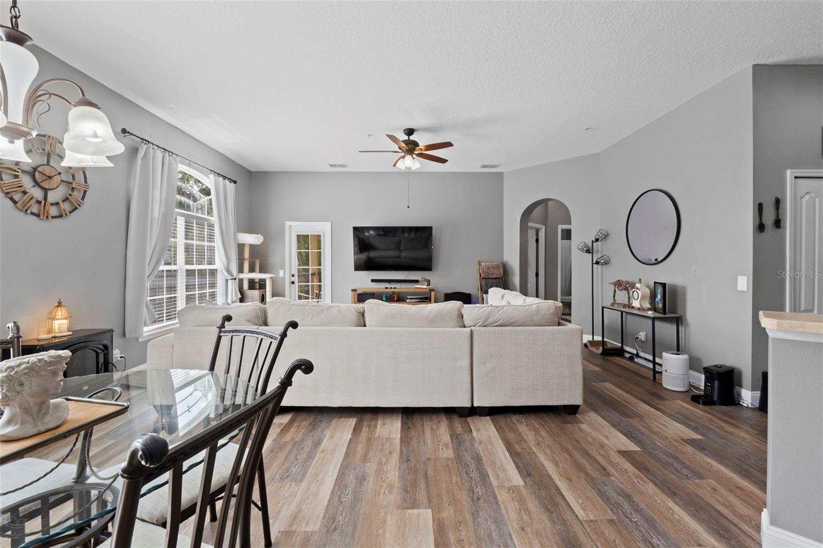 962 ASHWORTH OVERLOOK DR #C