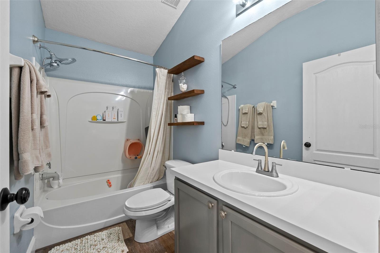 962 ASHWORTH OVERLOOK DR #C