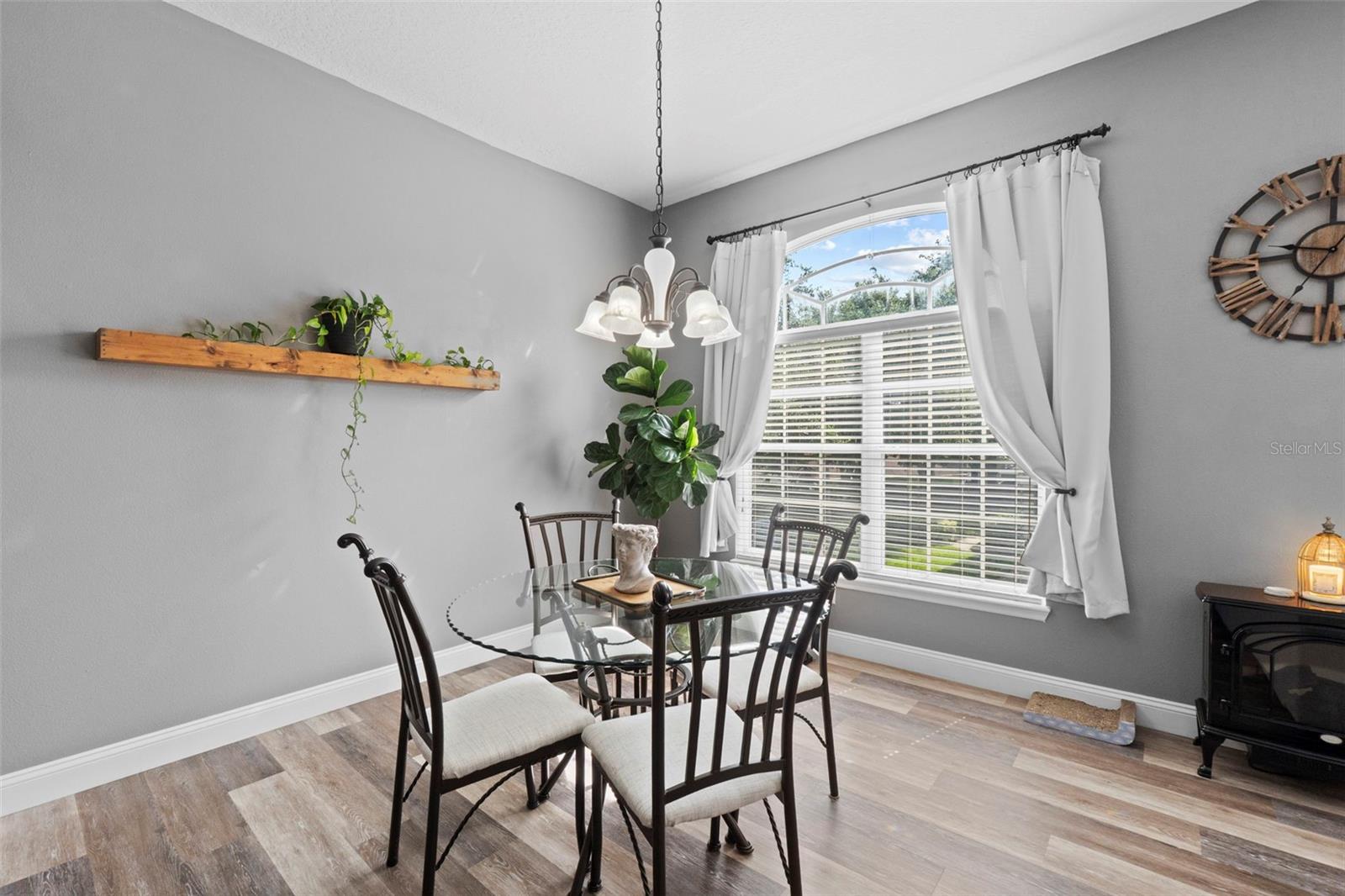 962 ASHWORTH OVERLOOK DR #C