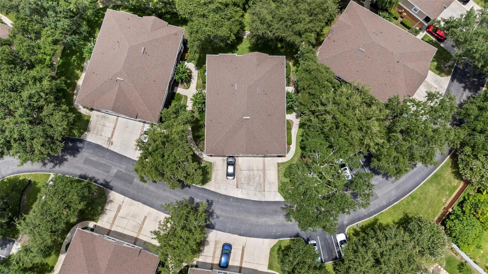 962 ASHWORTH OVERLOOK DR #C