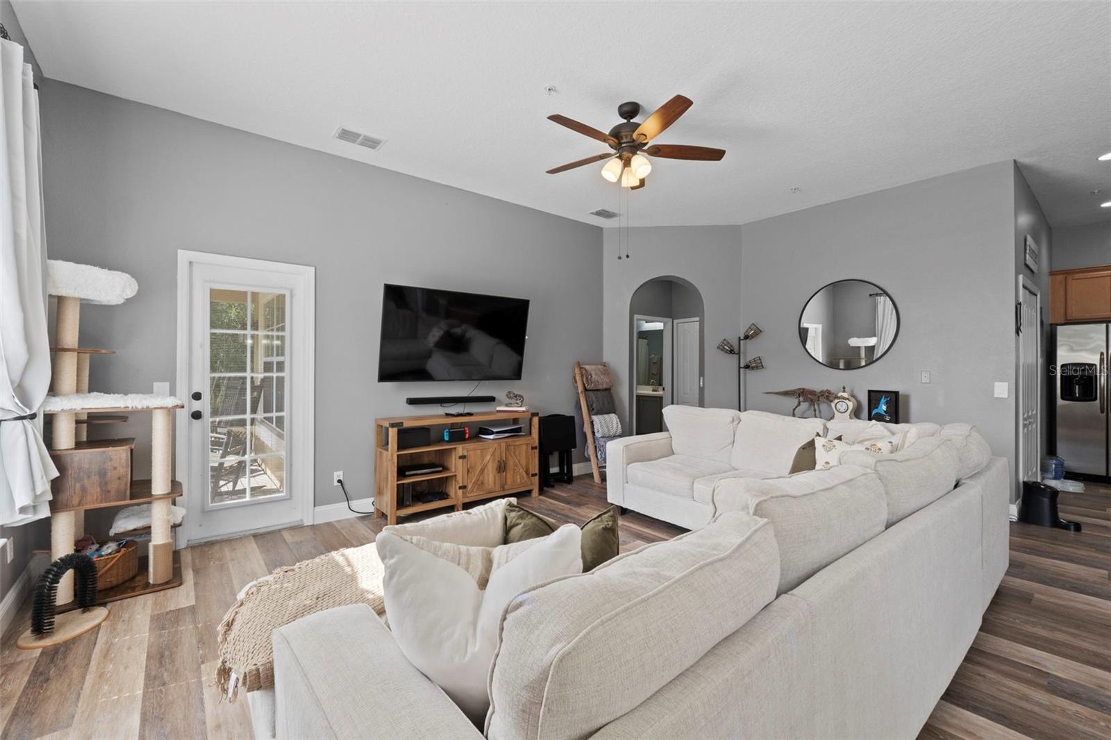 962 ASHWORTH OVERLOOK DR #C