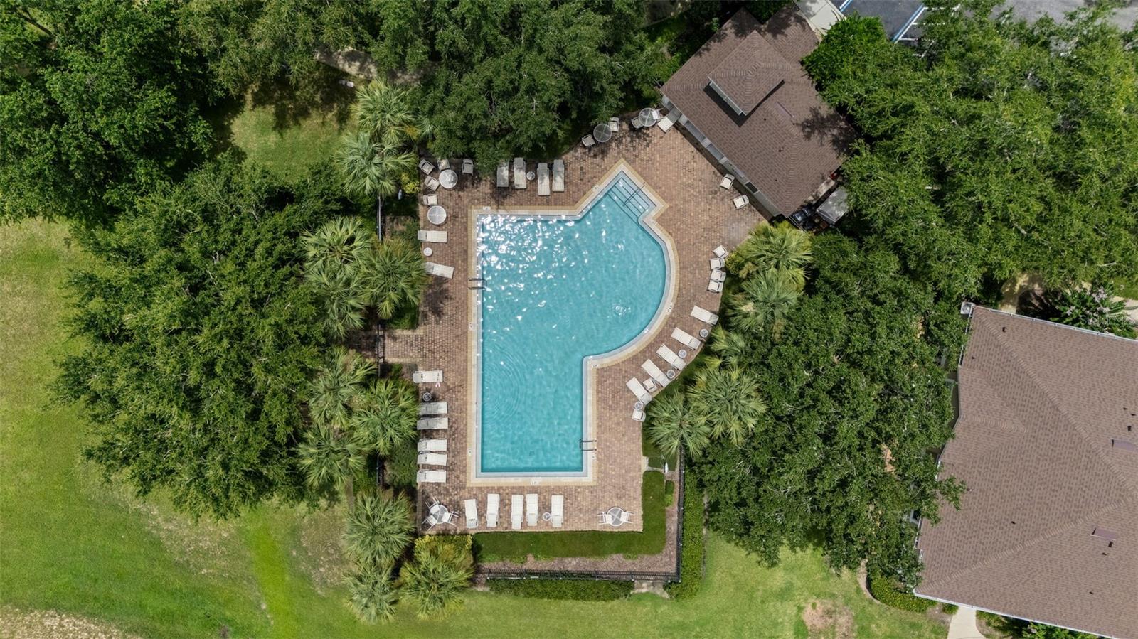 962 ASHWORTH OVERLOOK DR #C