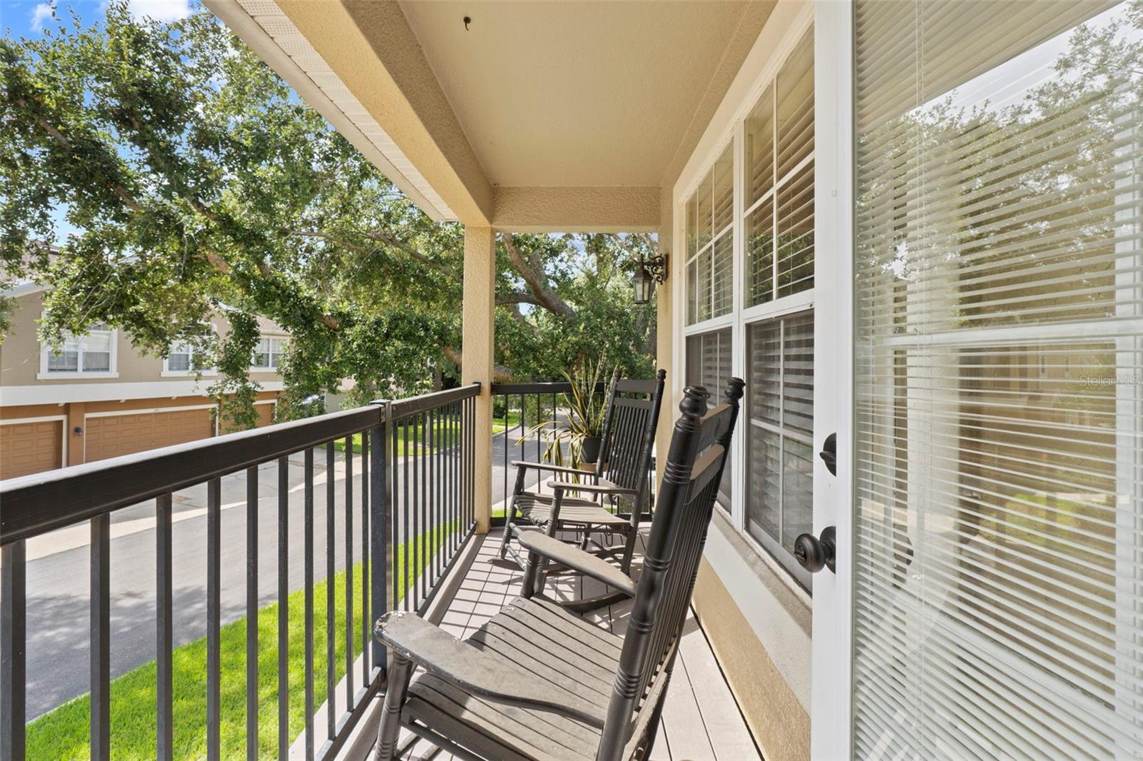 962 ASHWORTH OVERLOOK DR #C