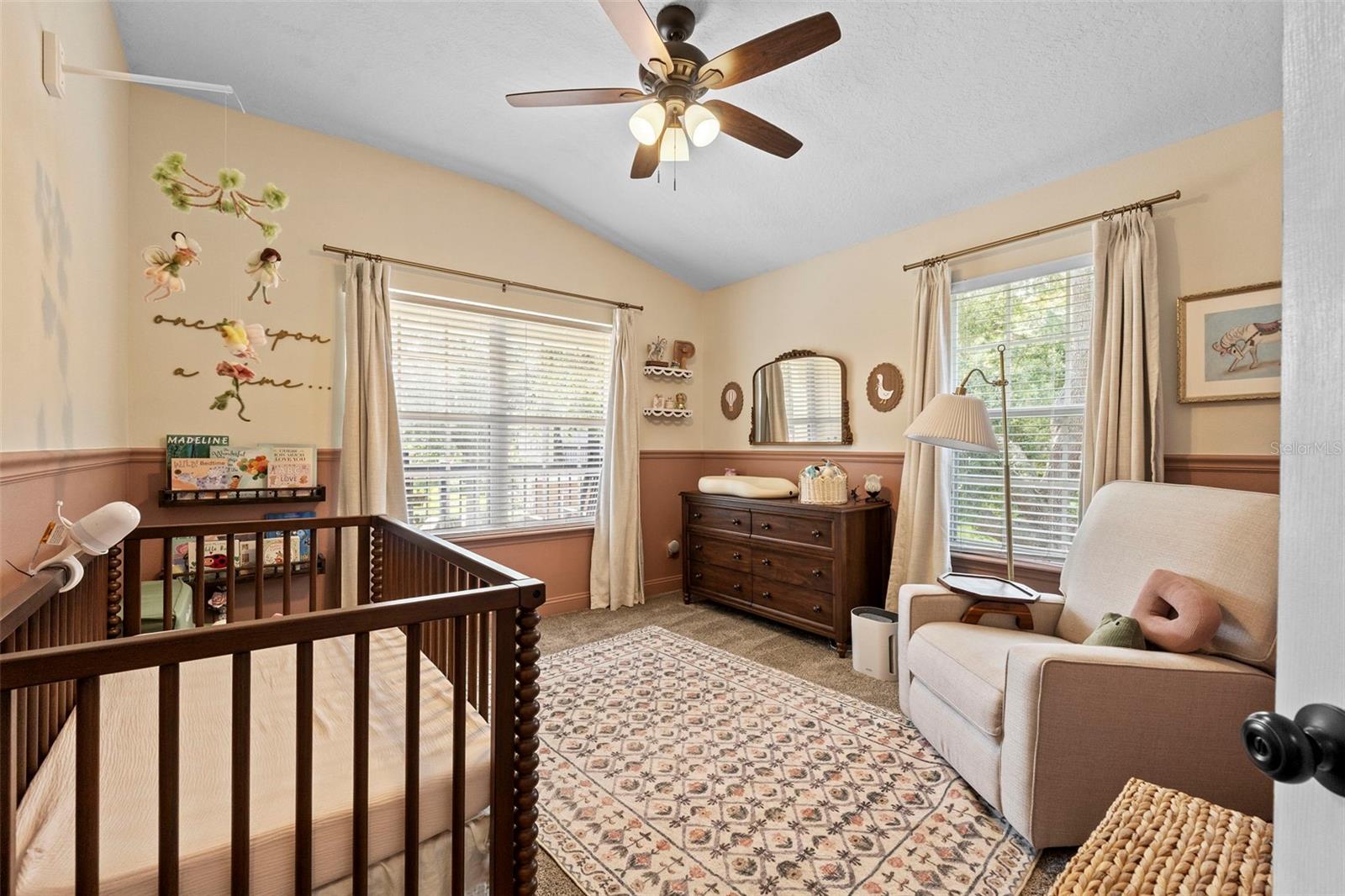 962 ASHWORTH OVERLOOK DR #C