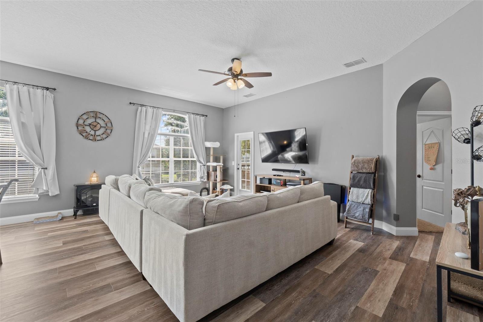 962 ASHWORTH OVERLOOK DR #C