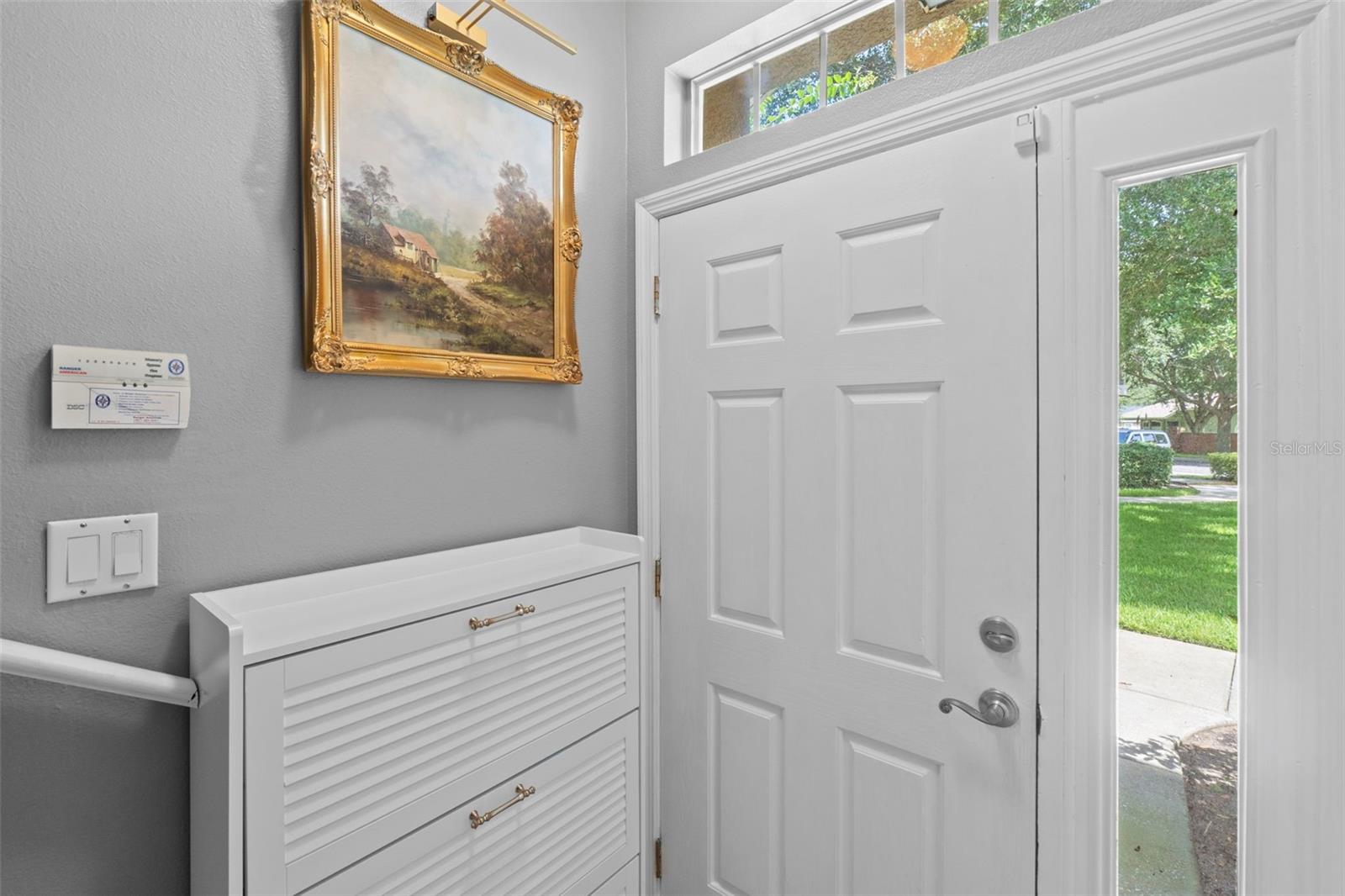 962 ASHWORTH OVERLOOK DR #C