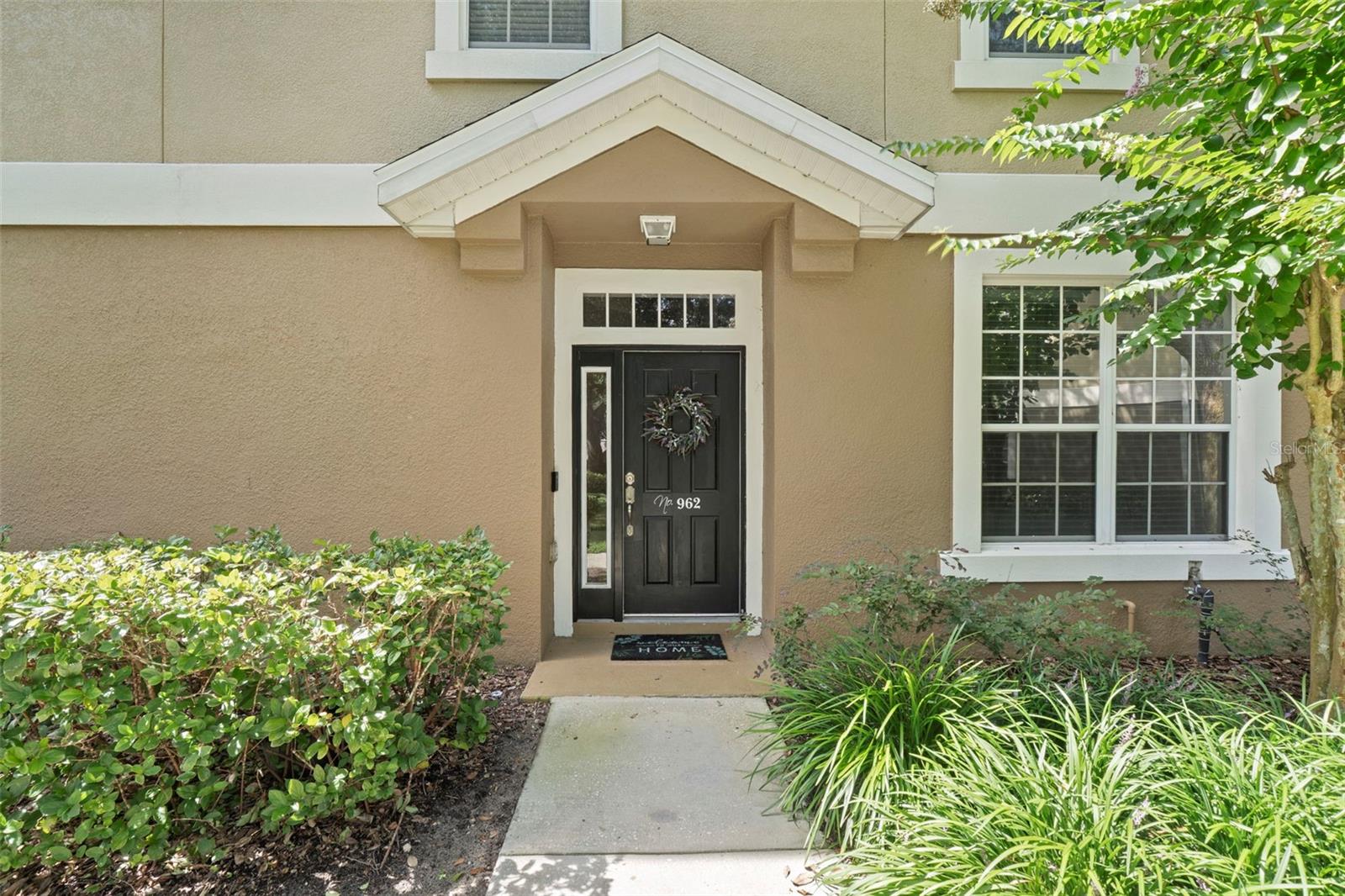 962 ASHWORTH OVERLOOK DR #C