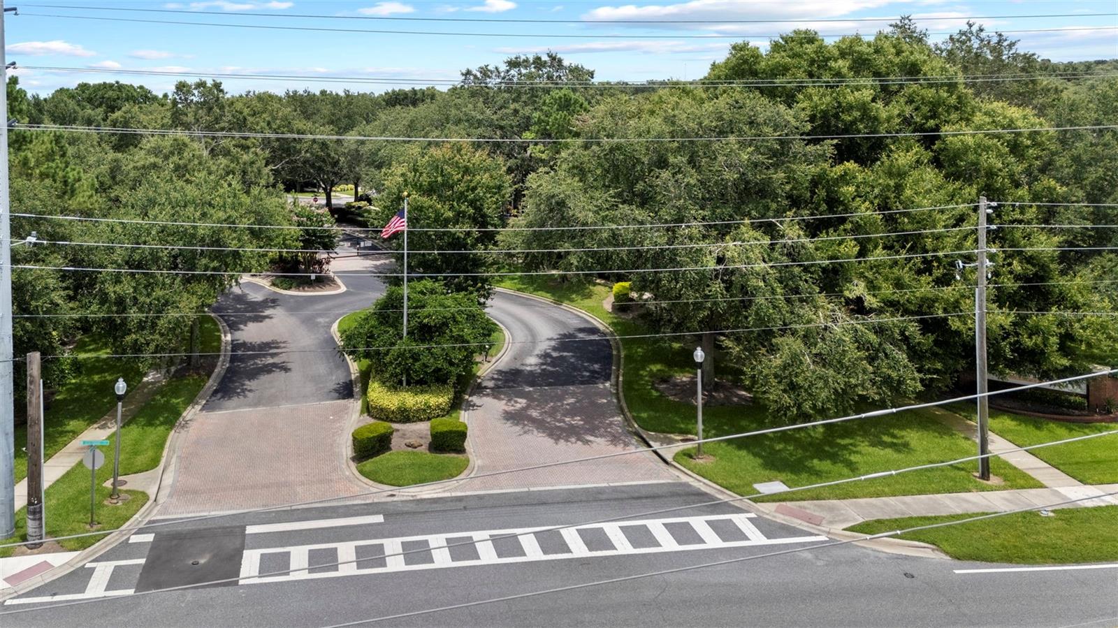 962 ASHWORTH OVERLOOK DR #C