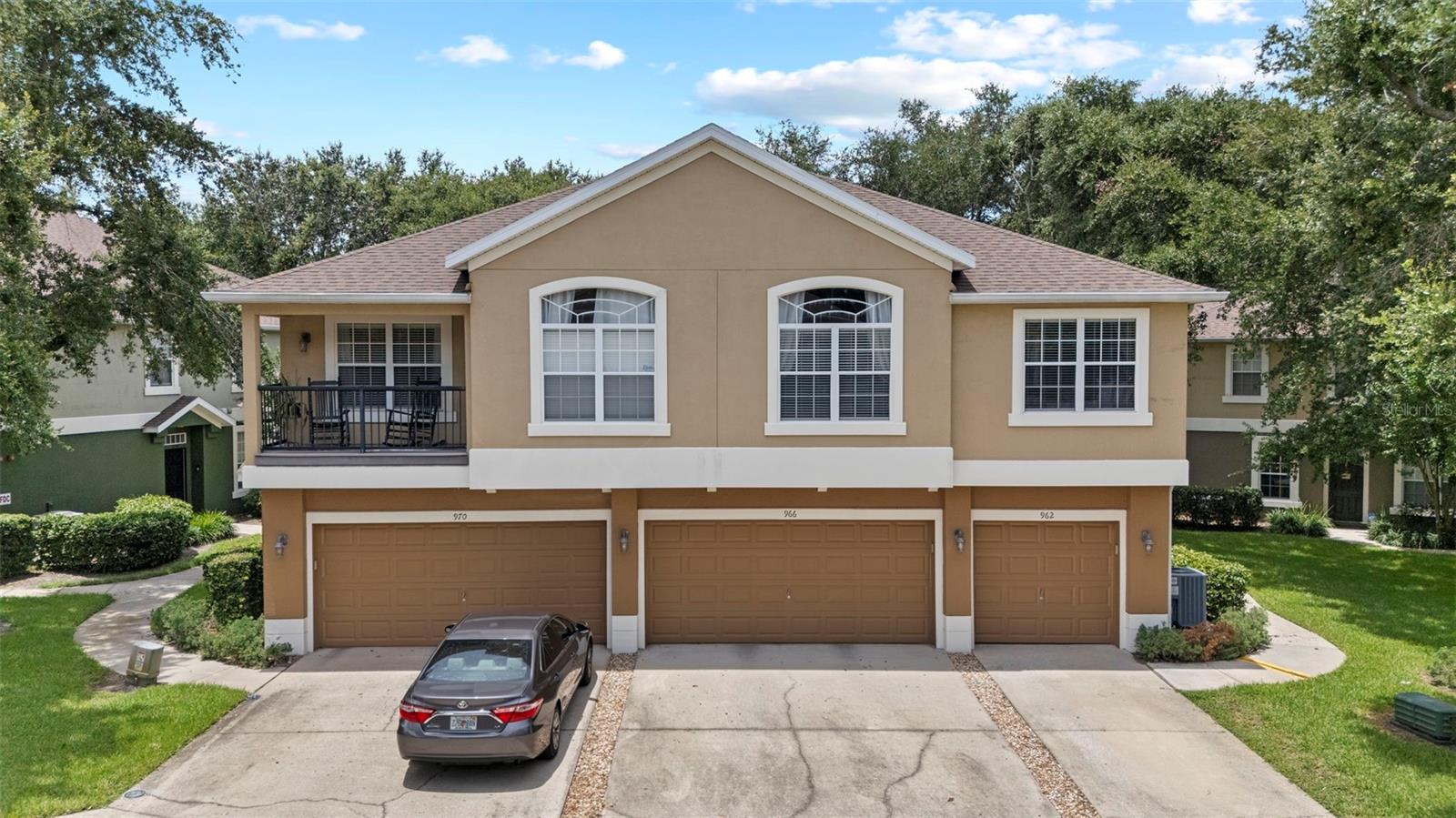 962 ASHWORTH OVERLOOK DR #C