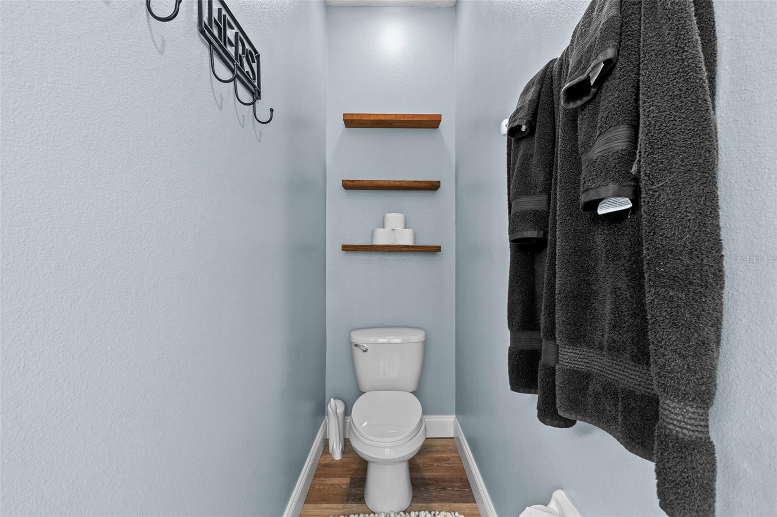 962 ASHWORTH OVERLOOK DR #C