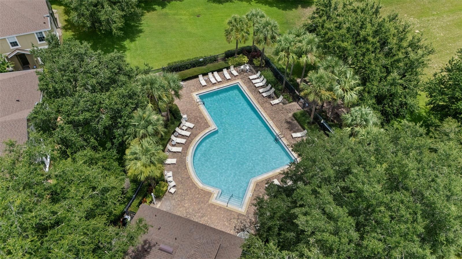 962 ASHWORTH OVERLOOK DR #C