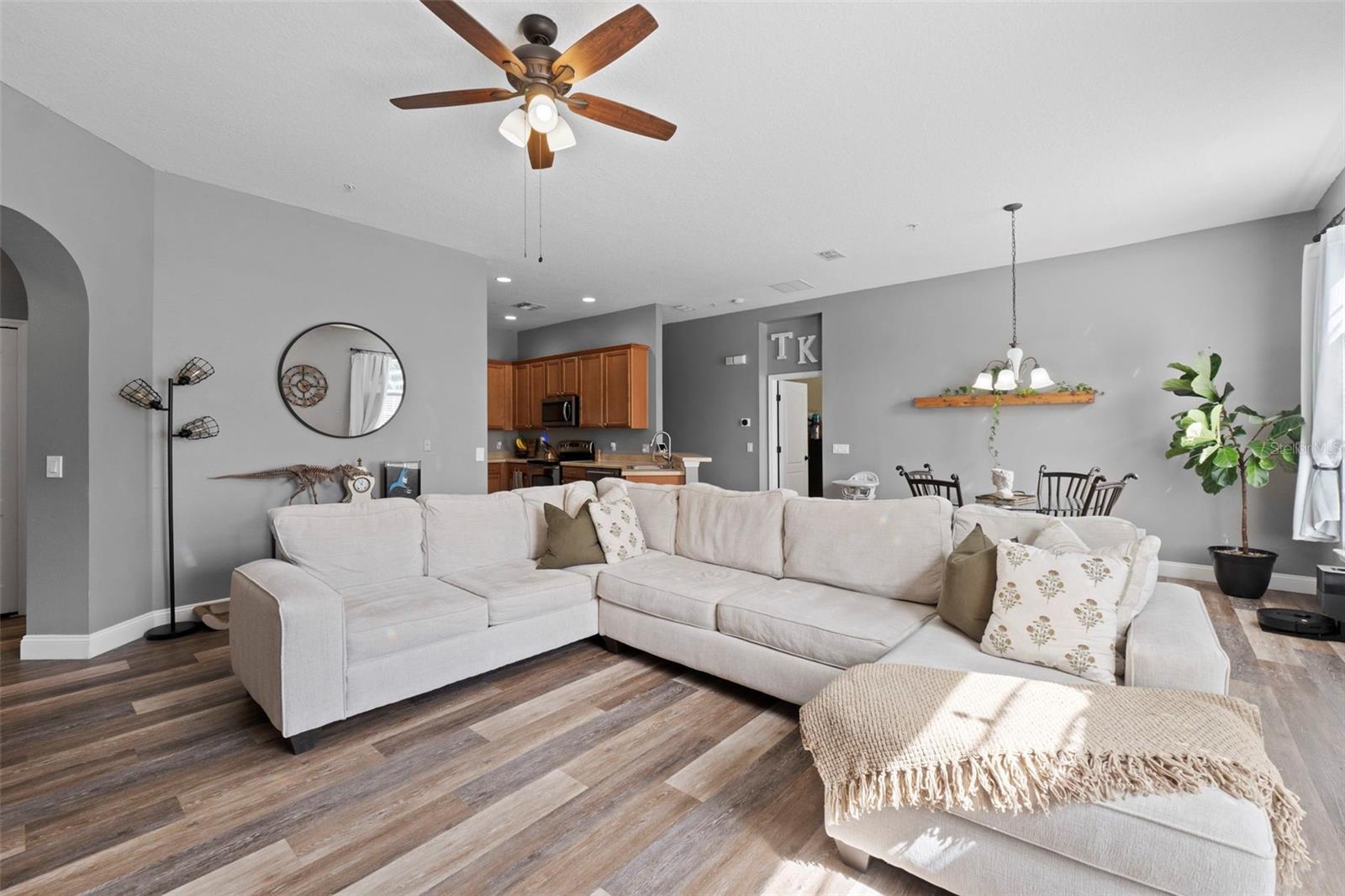 962 ASHWORTH OVERLOOK DR #C