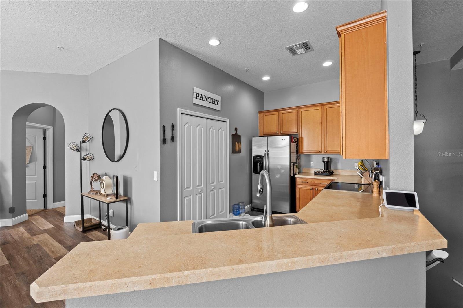 962 ASHWORTH OVERLOOK DR #C