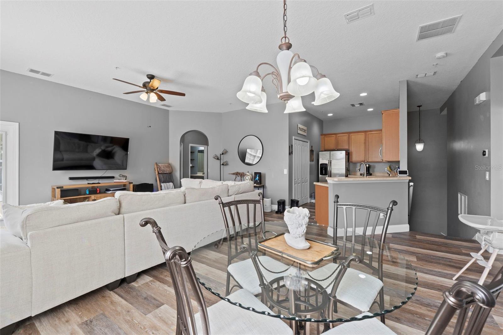 962 ASHWORTH OVERLOOK DR #C