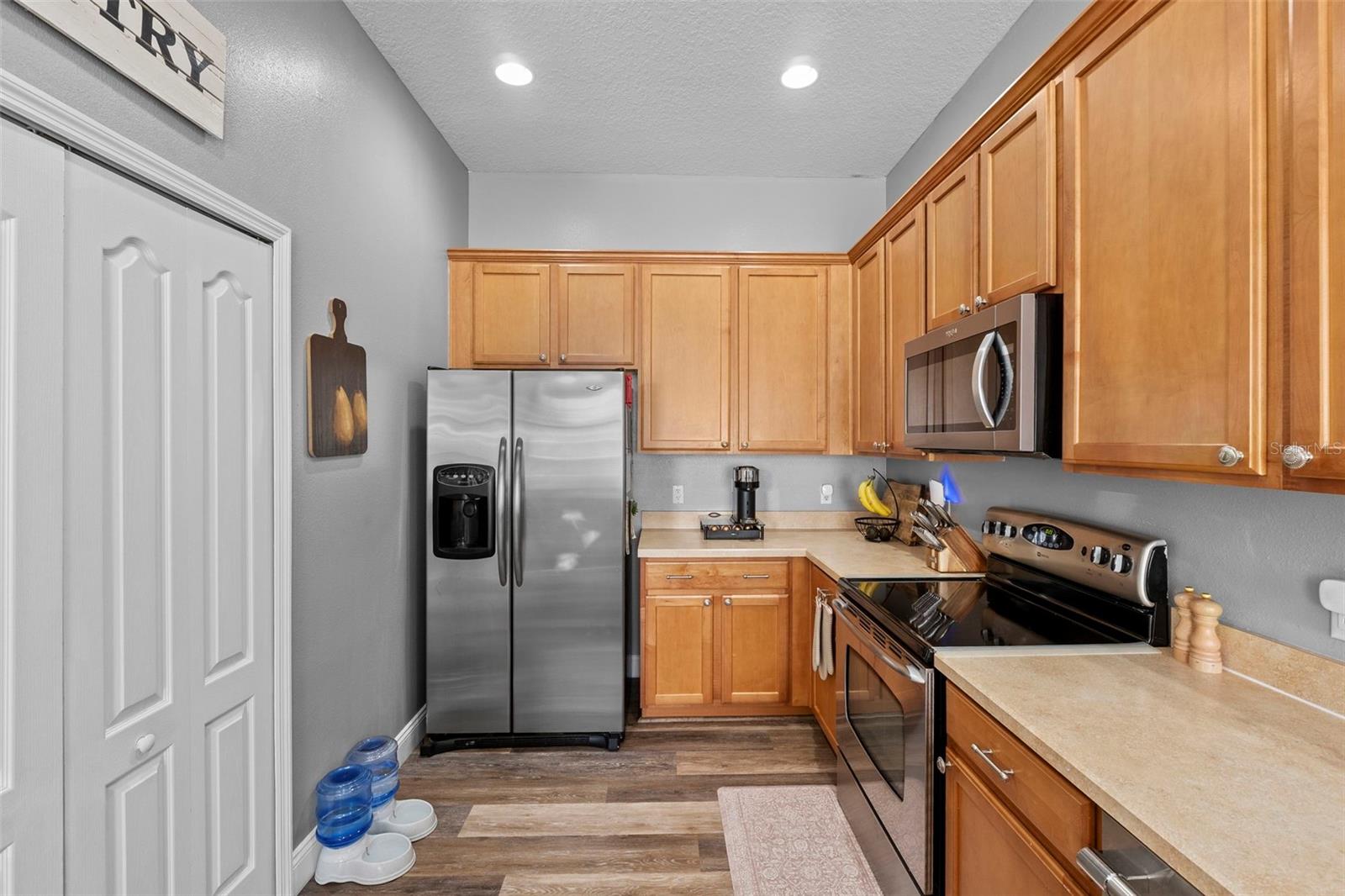 962 ASHWORTH OVERLOOK DR #C