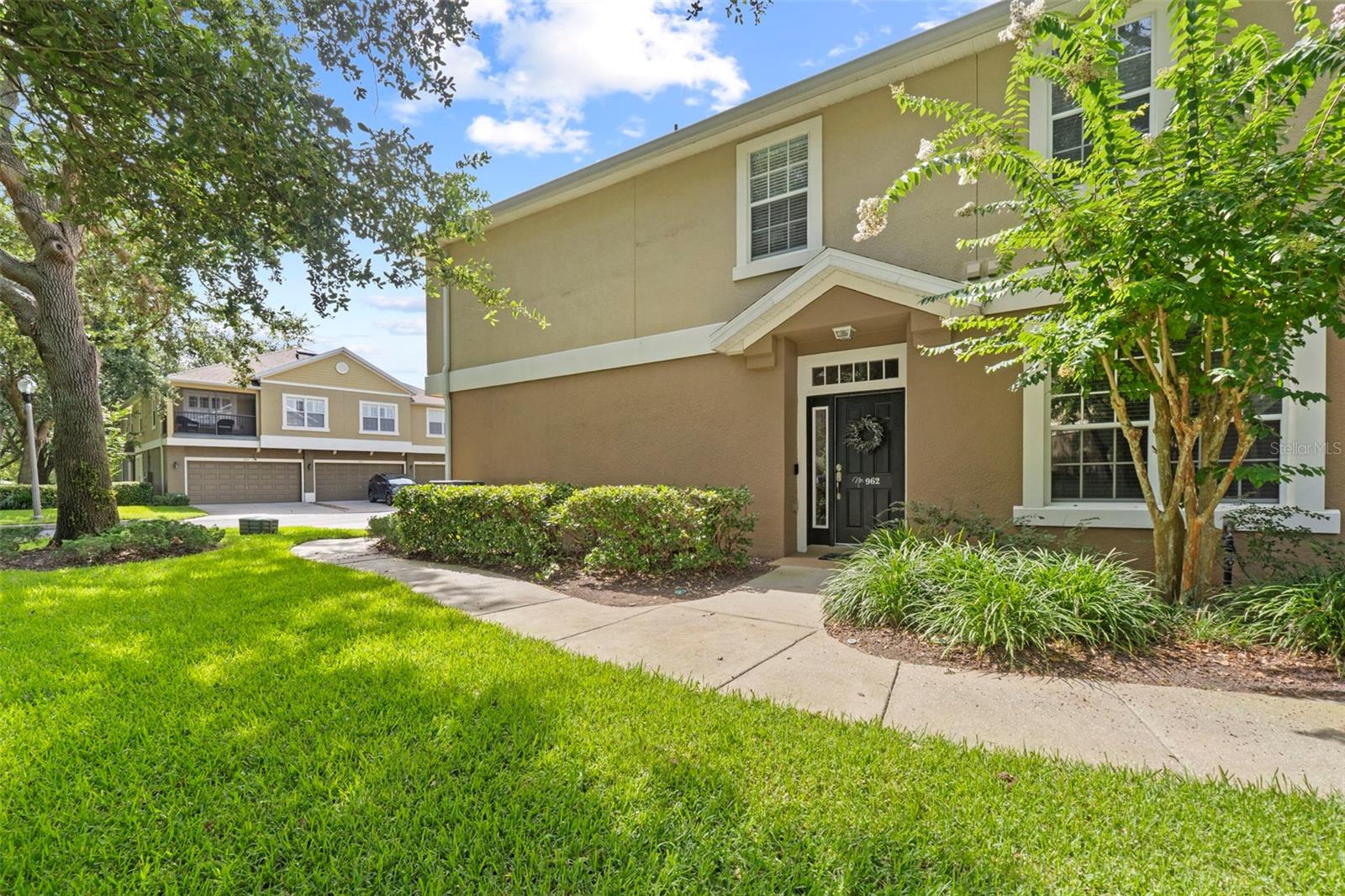 962 ASHWORTH OVERLOOK DR #C