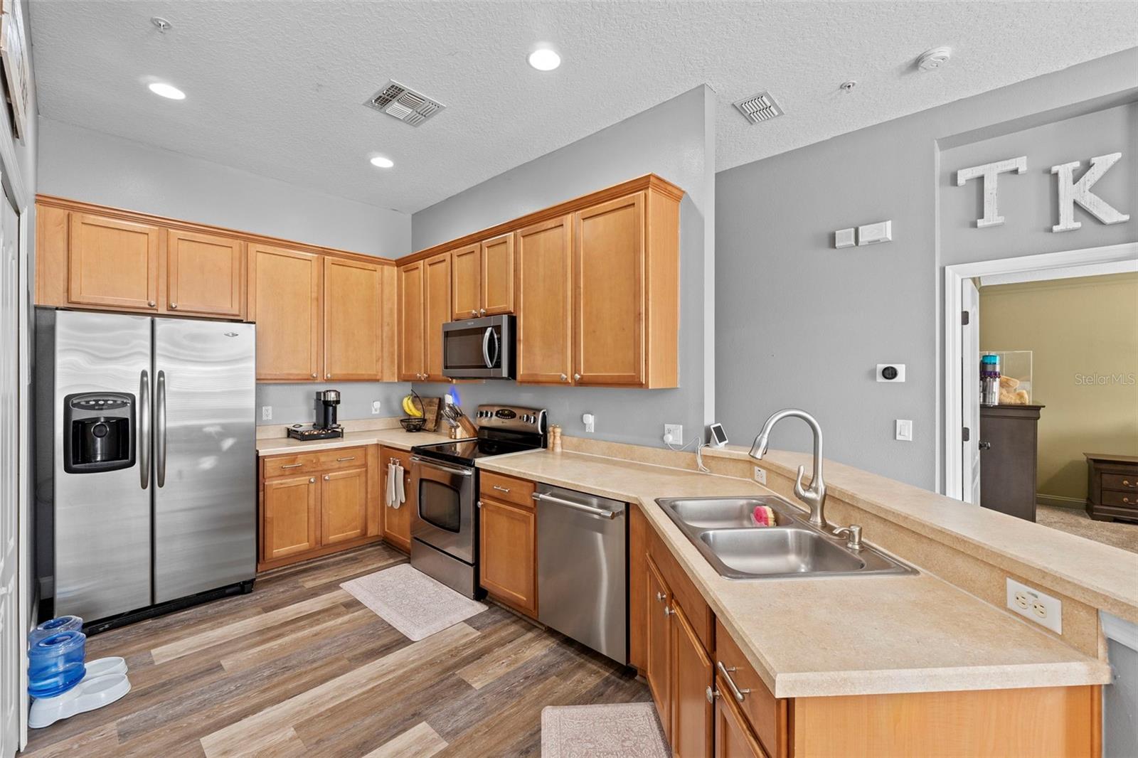 962 ASHWORTH OVERLOOK DR #C