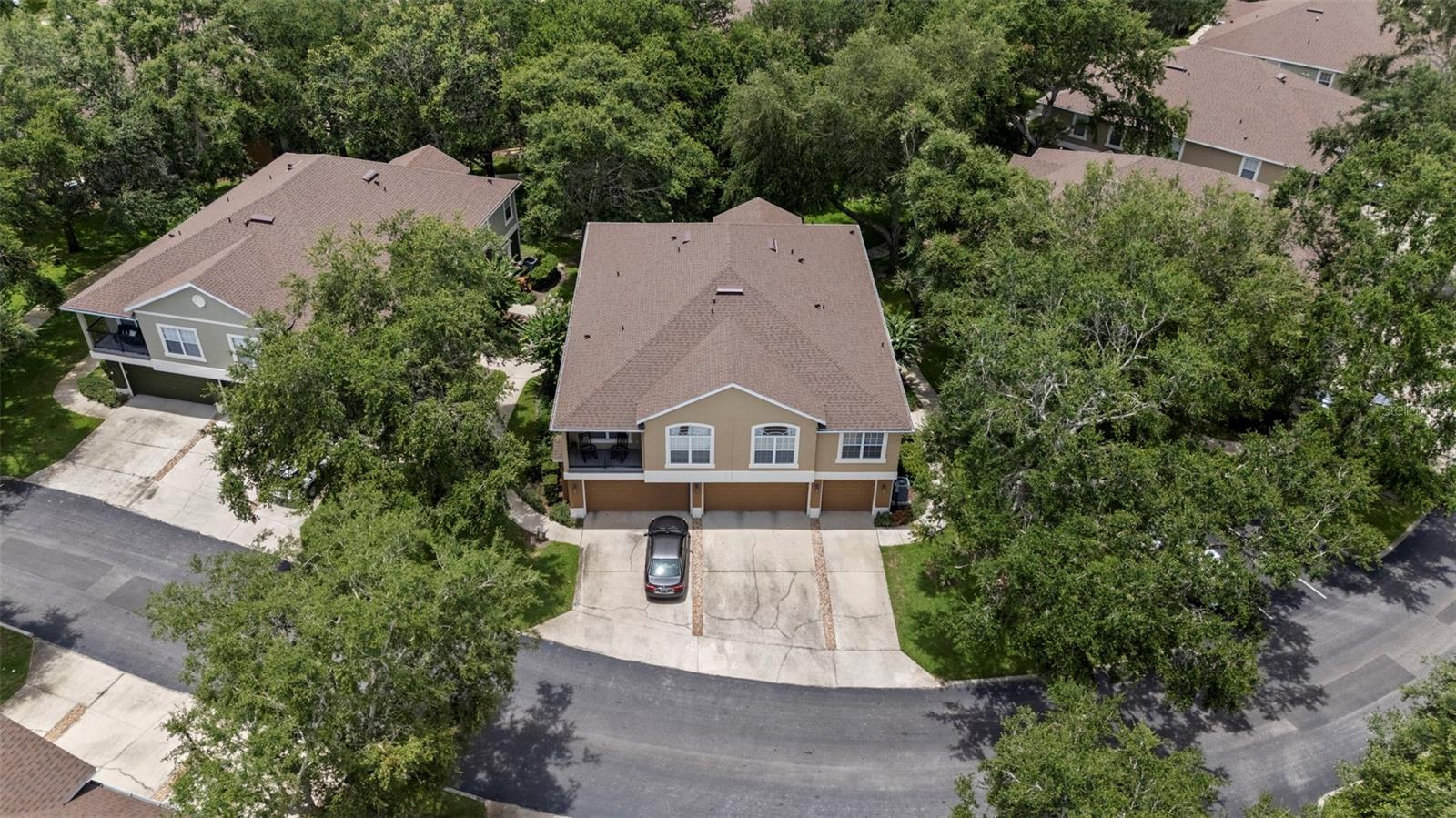 962 ASHWORTH OVERLOOK DR #C