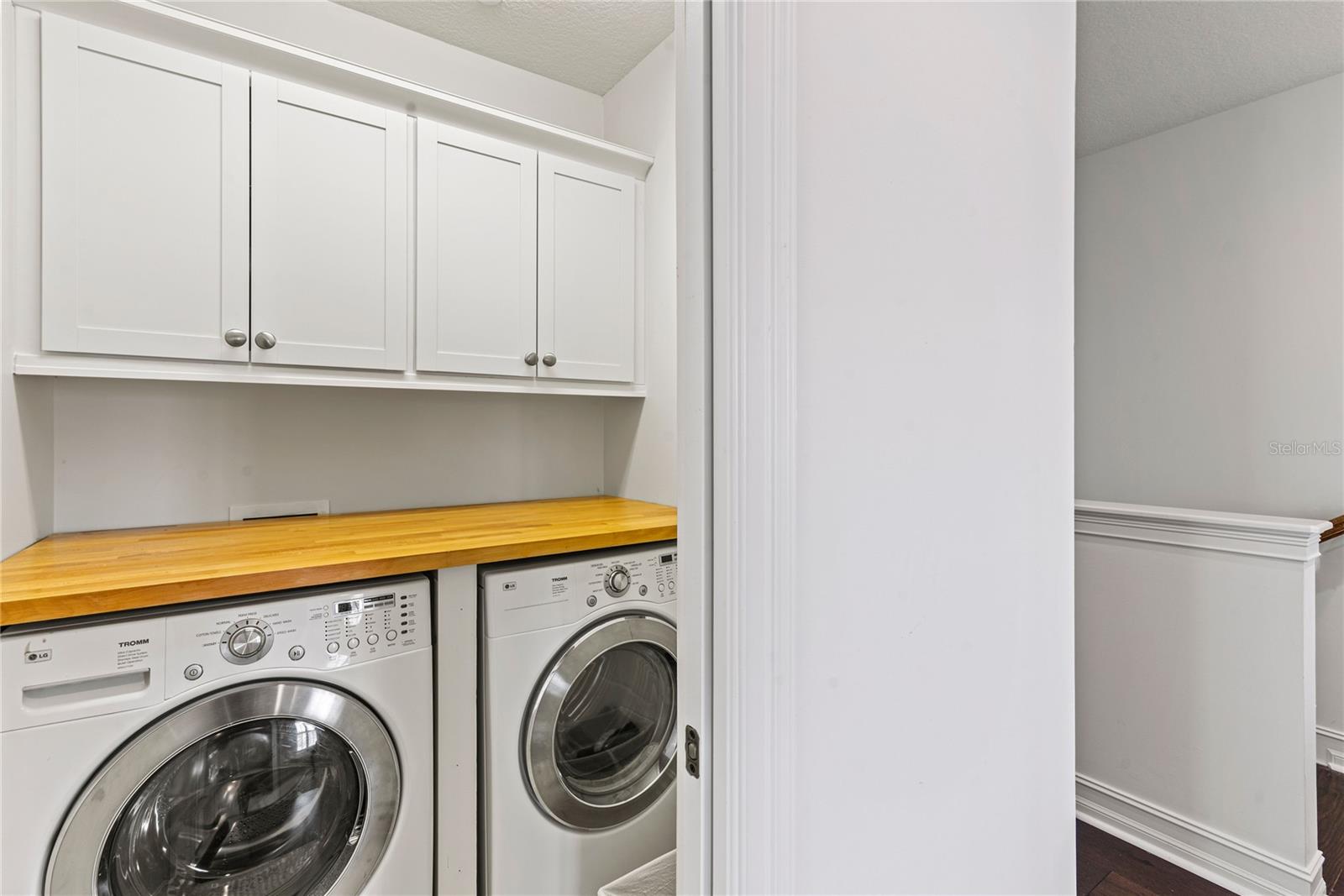 1637 LAKE BALDWIN LN