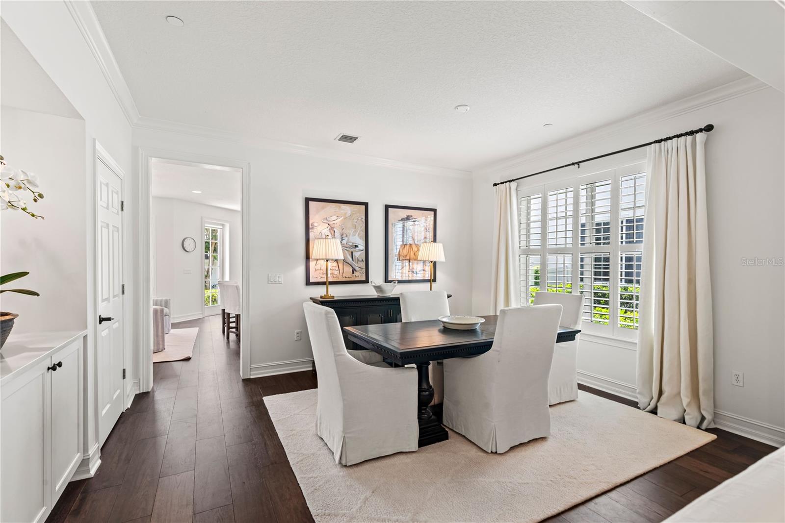 1637 LAKE BALDWIN LN