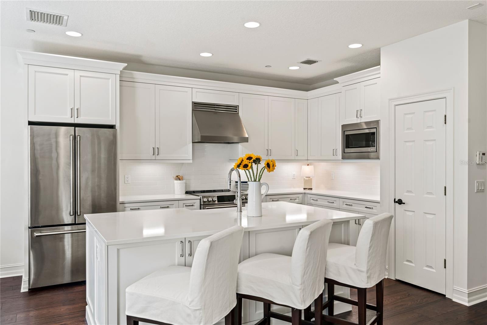 1637 LAKE BALDWIN LN