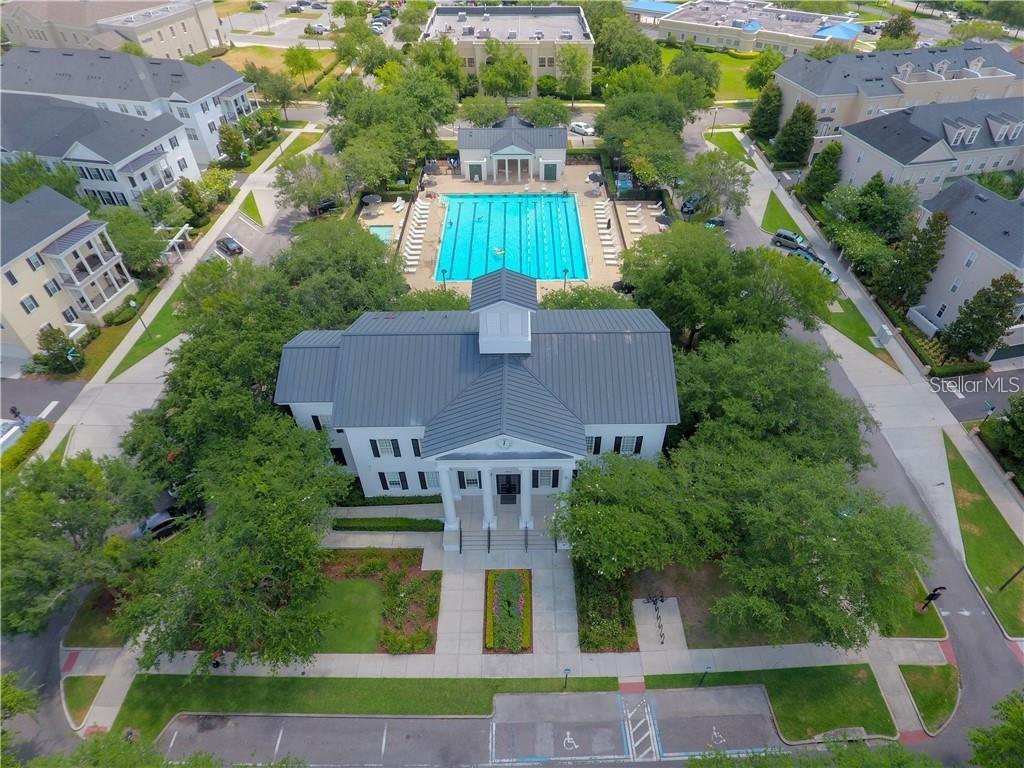 1637 LAKE BALDWIN LN