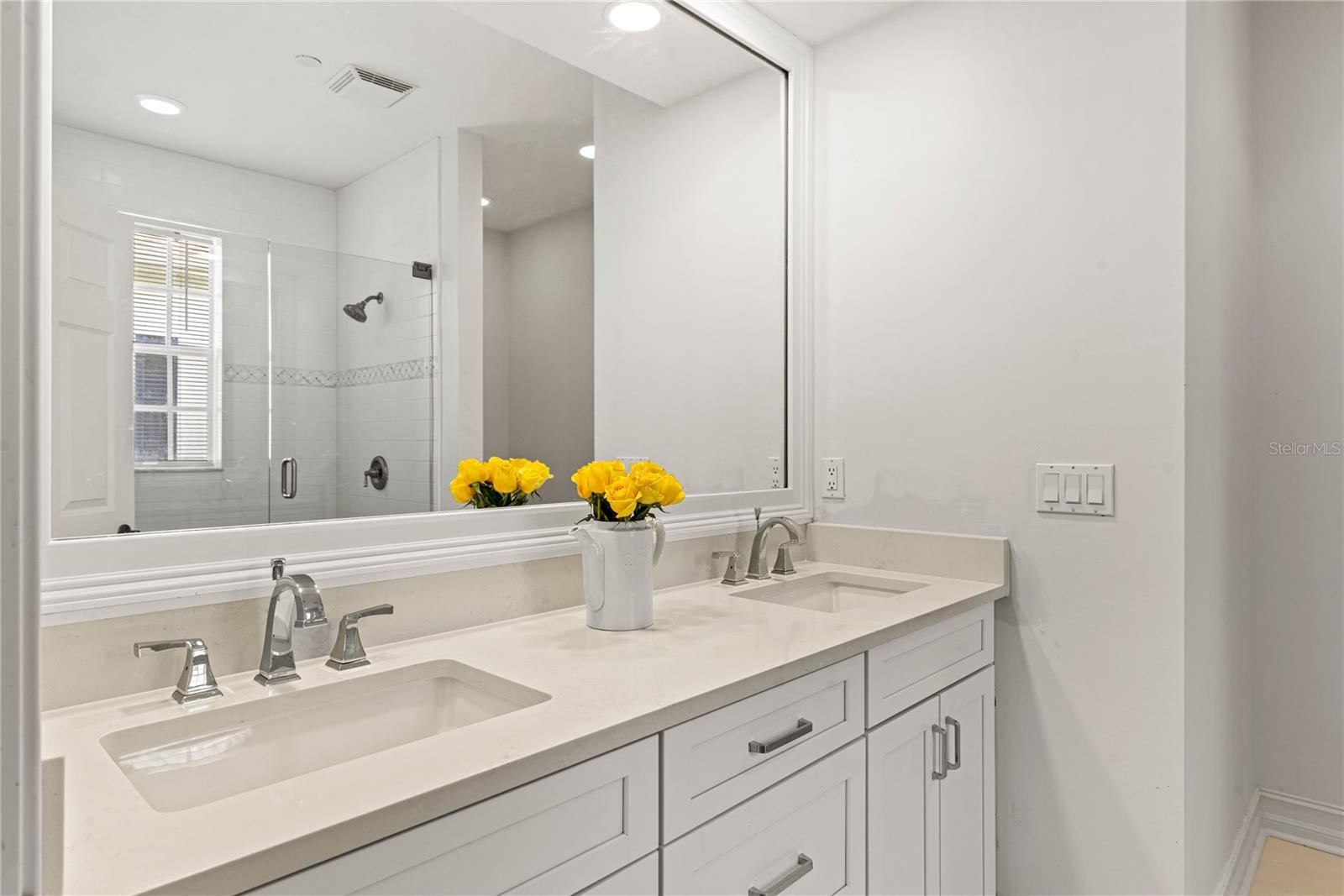 1637 LAKE BALDWIN LN