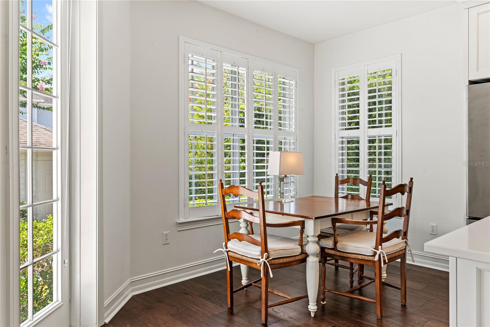 1637 LAKE BALDWIN LN