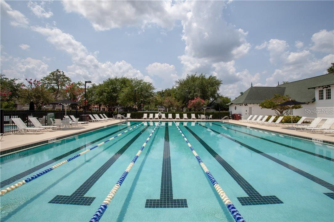 1637 LAKE BALDWIN LN