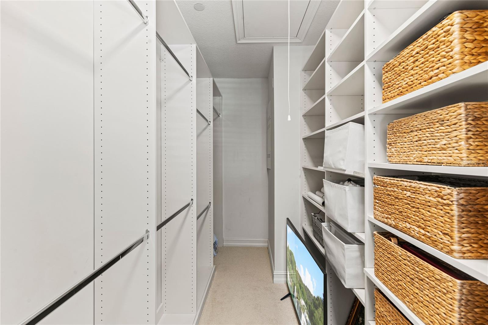 1637 LAKE BALDWIN LN