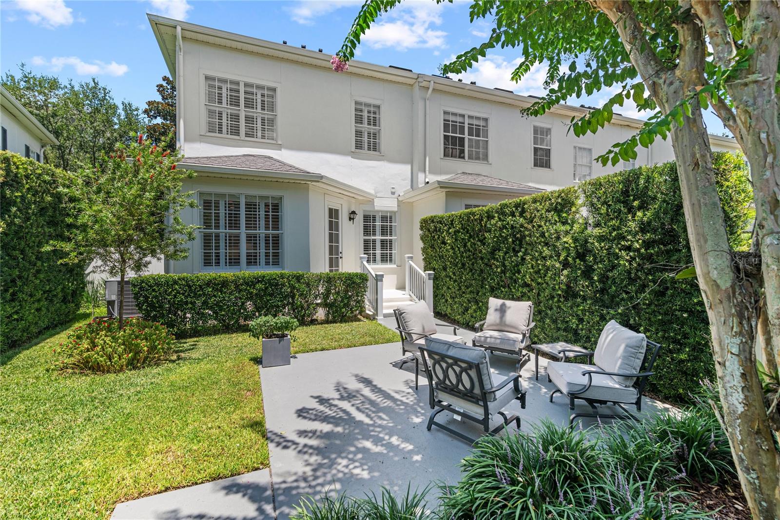 1637 LAKE BALDWIN LN