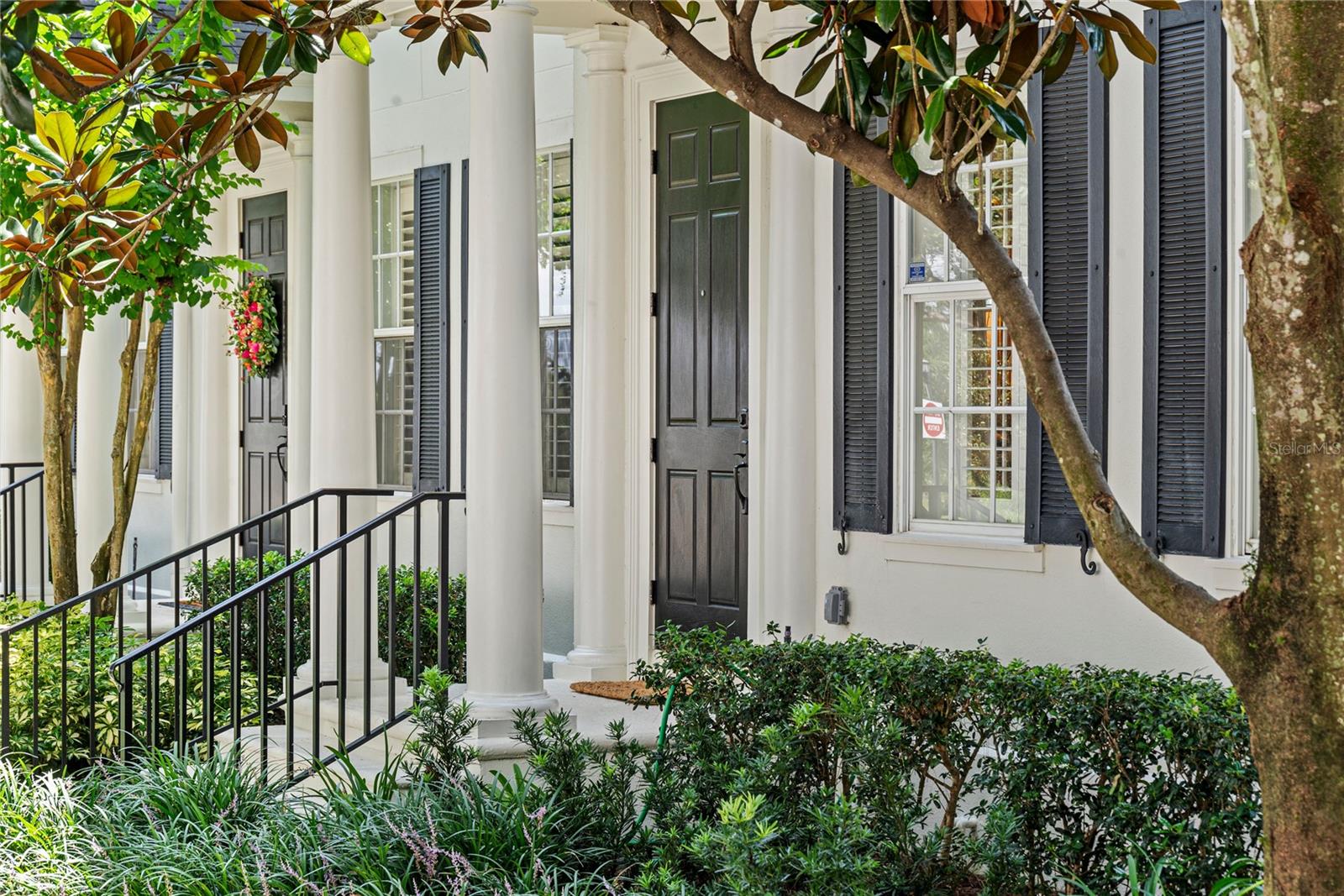 1637 LAKE BALDWIN LN