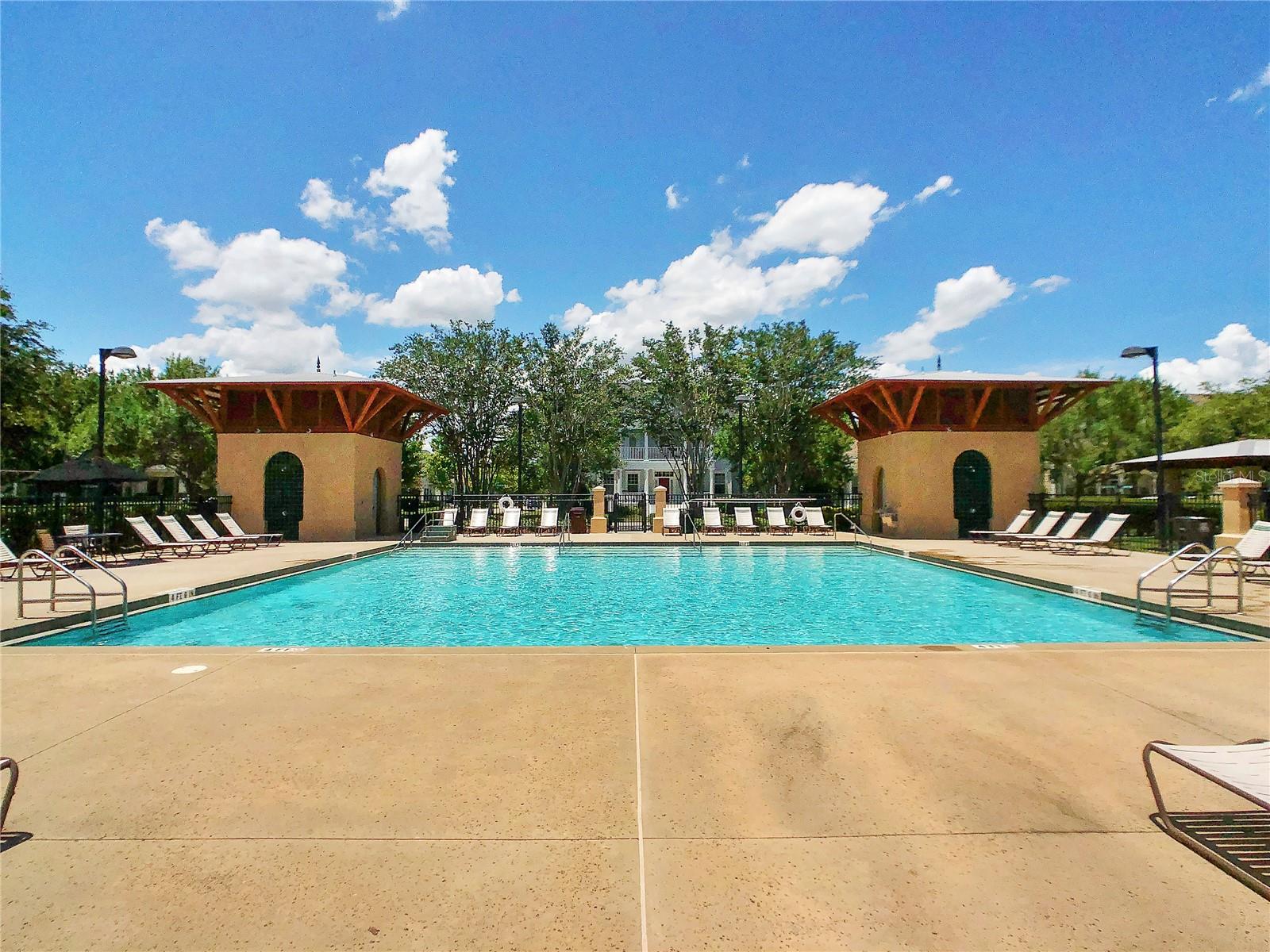 1637 LAKE BALDWIN LN