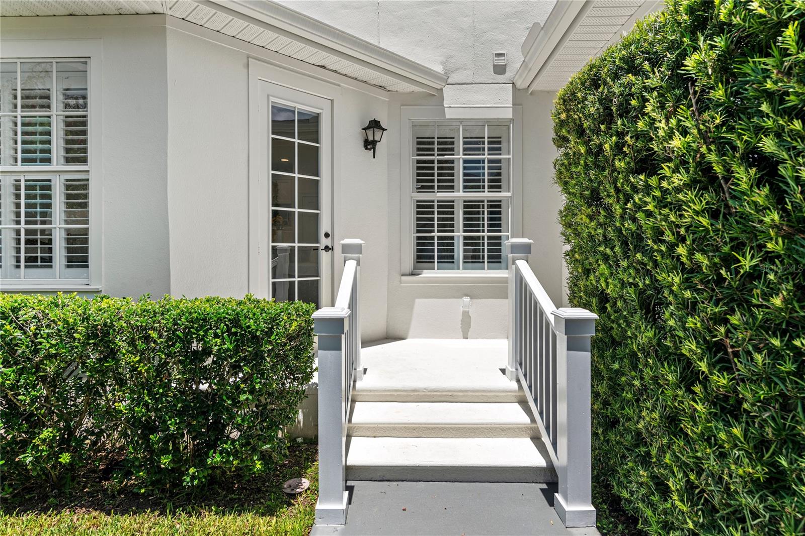 1637 LAKE BALDWIN LN