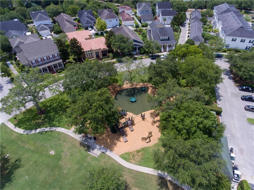 1637 LAKE BALDWIN LN