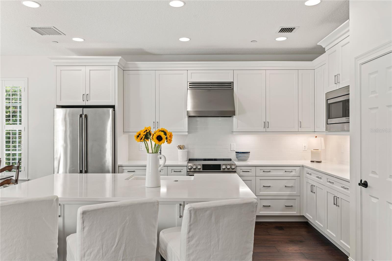 1637 LAKE BALDWIN LN