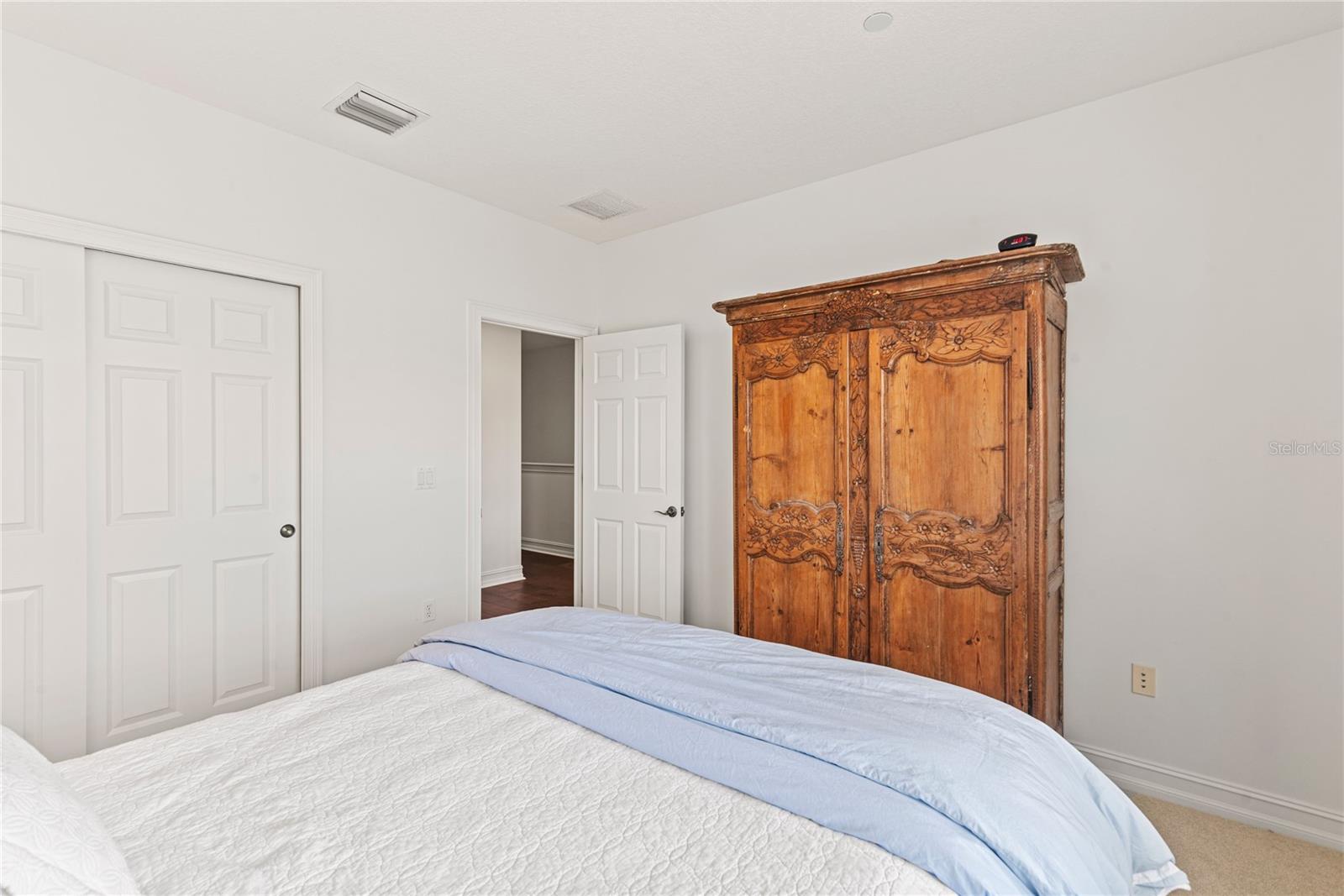 1637 LAKE BALDWIN LN