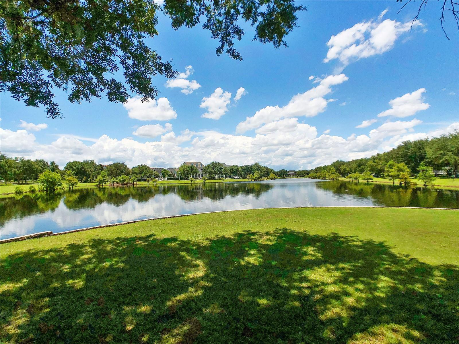 1637 LAKE BALDWIN LN