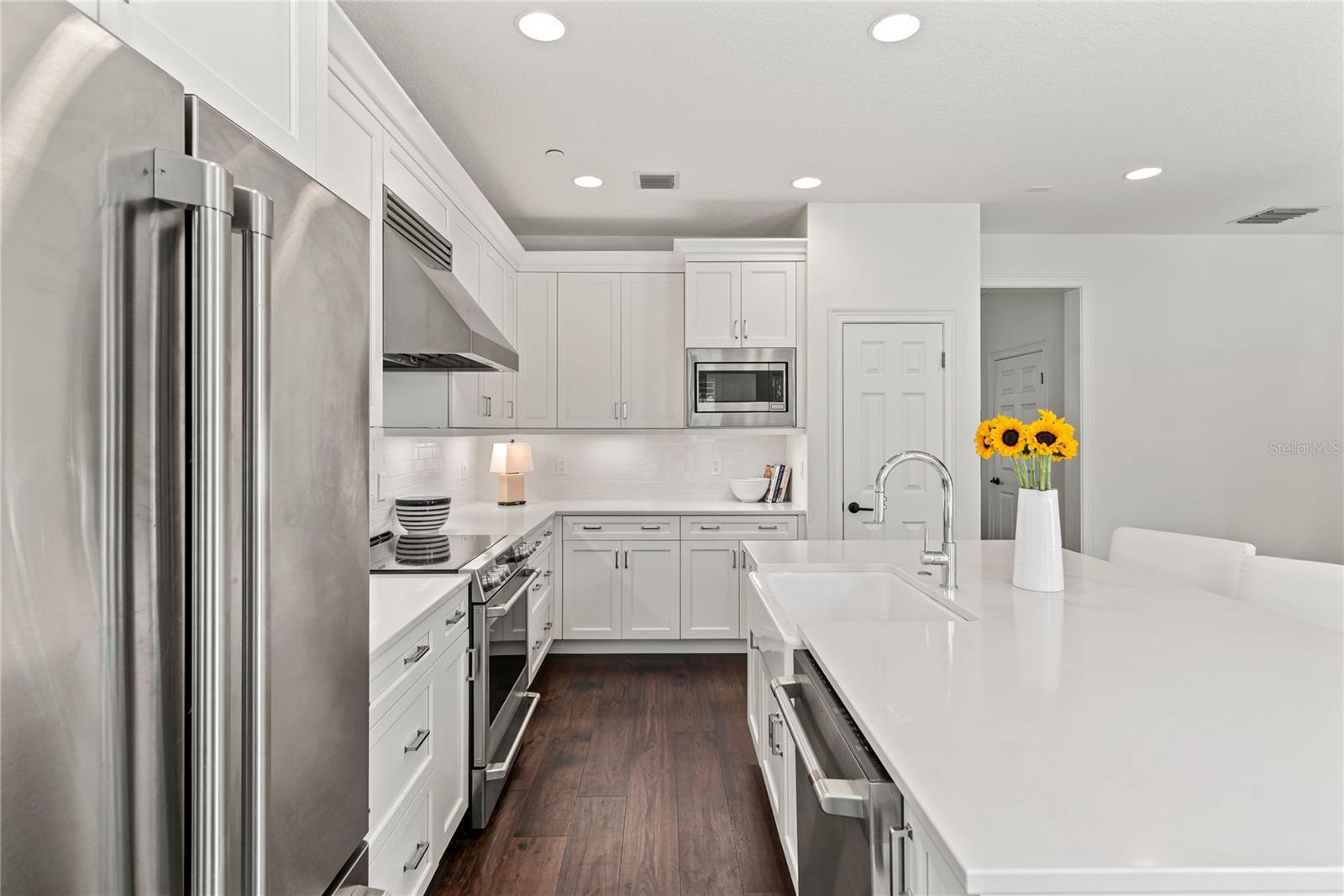 1637 LAKE BALDWIN LN