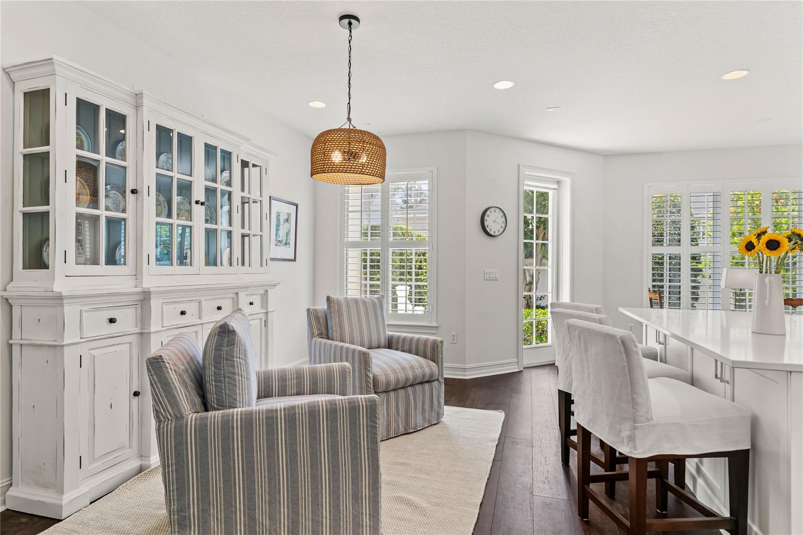 1637 LAKE BALDWIN LN