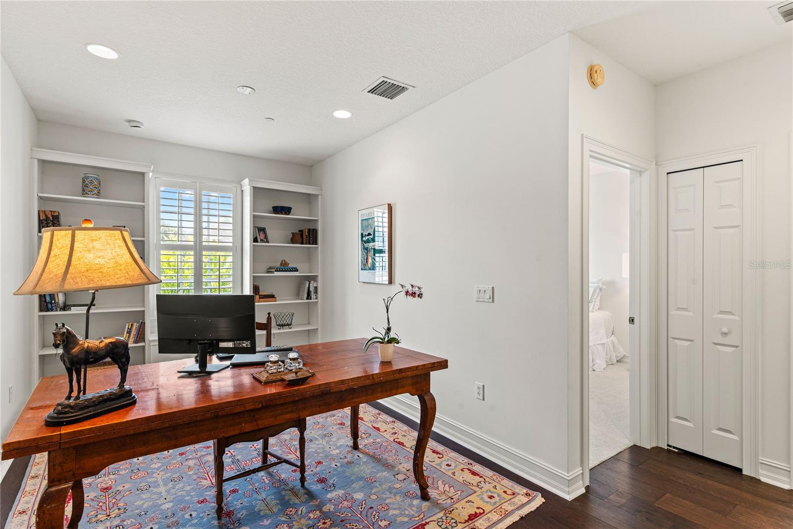 1637 LAKE BALDWIN LN