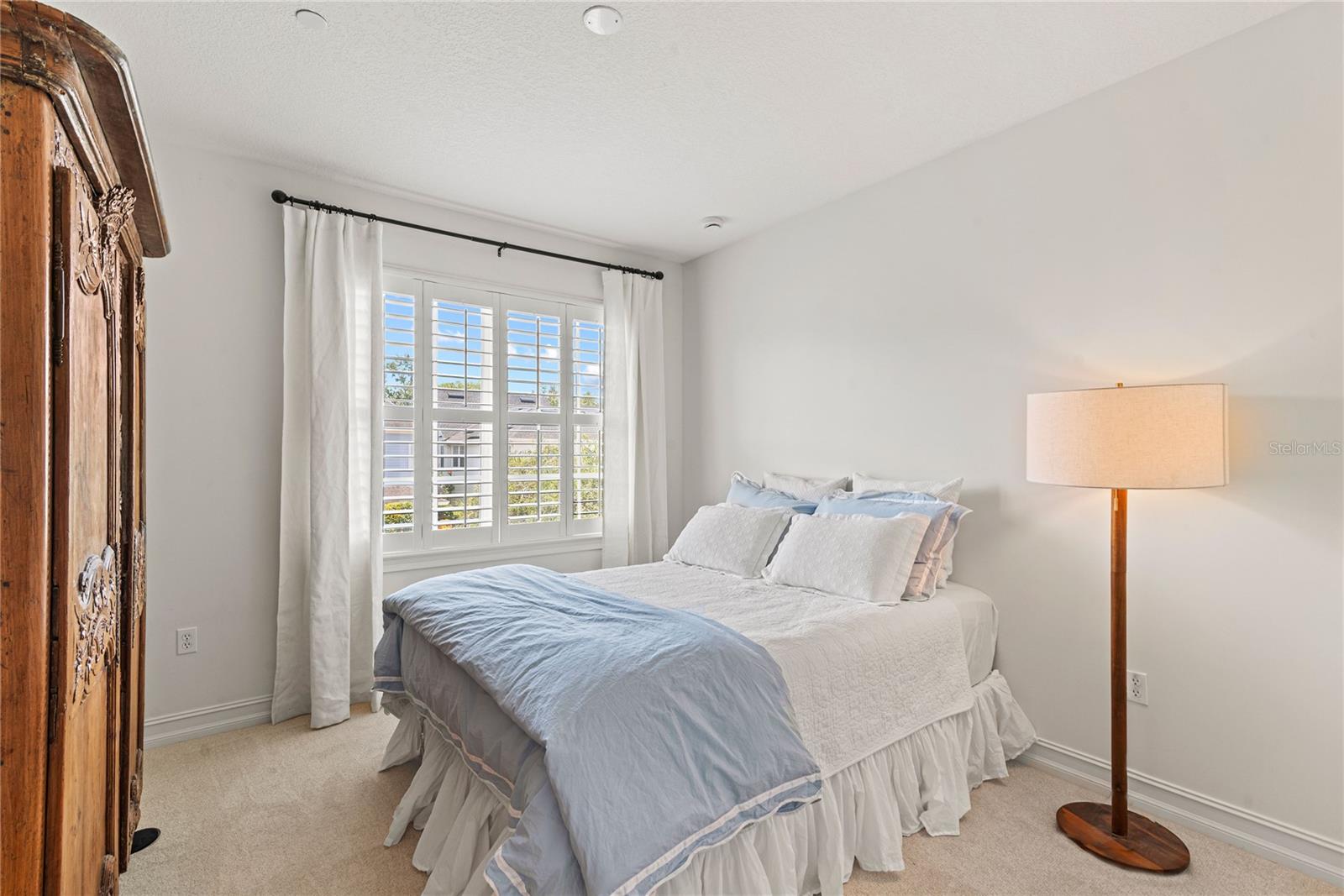 1637 LAKE BALDWIN LN