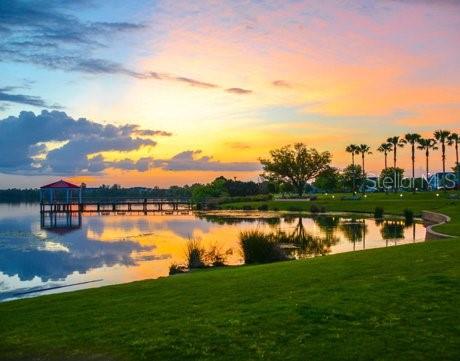 1637 LAKE BALDWIN LN