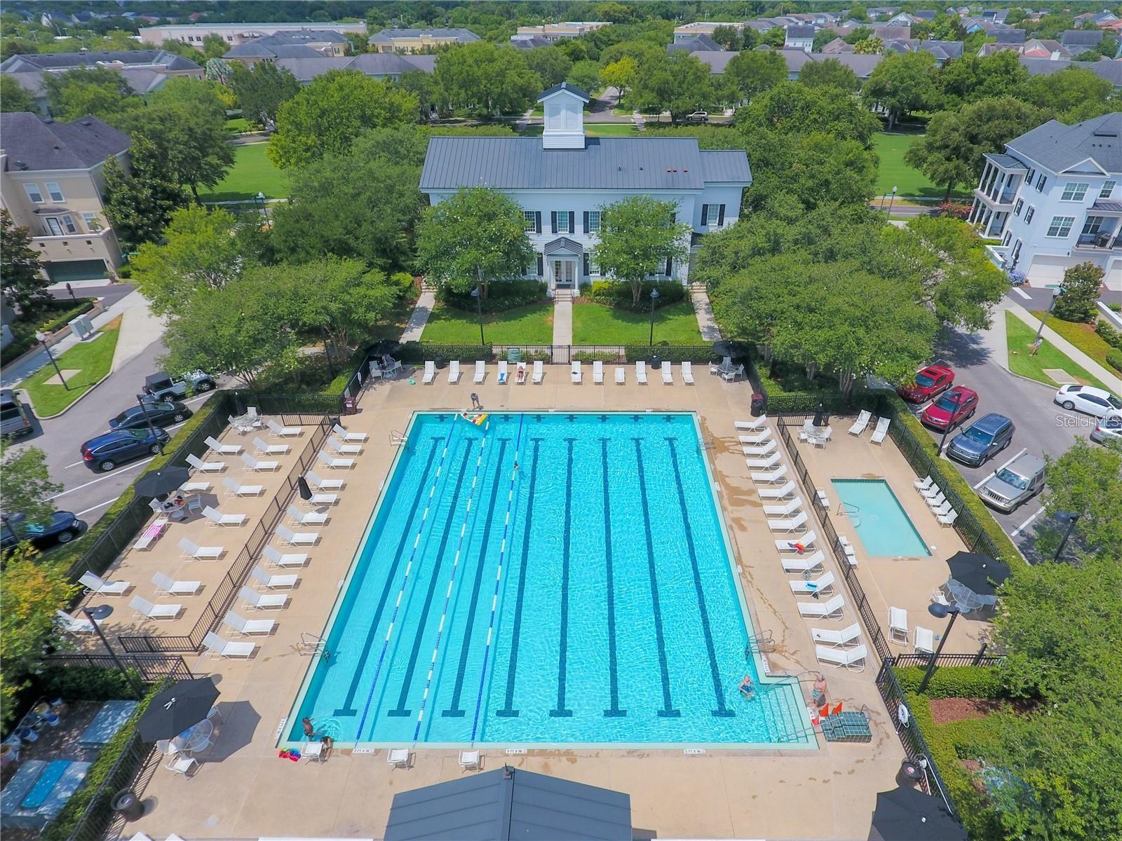 1637 LAKE BALDWIN LN