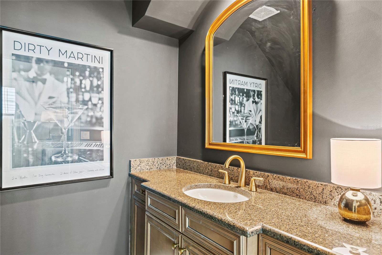 1637 LAKE BALDWIN LN