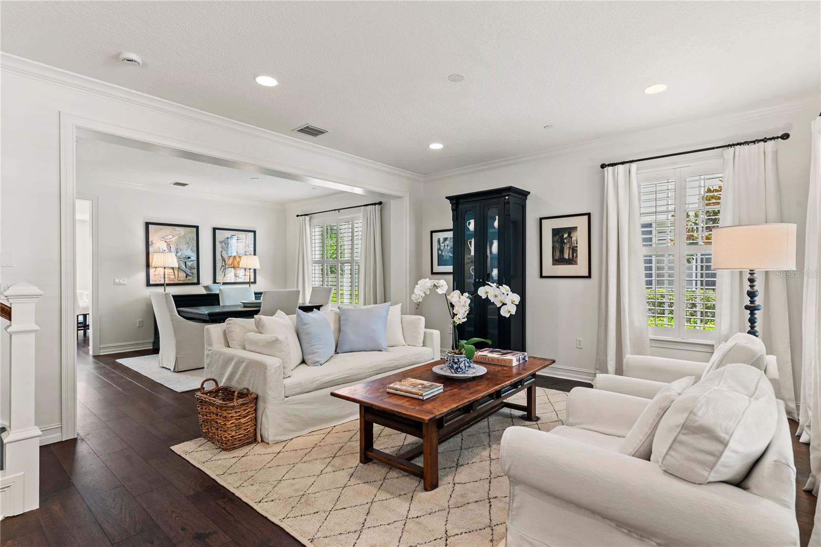 1637 LAKE BALDWIN LN