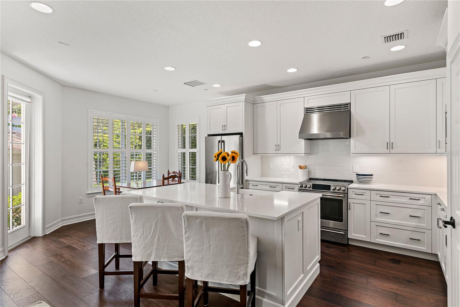 1637 LAKE BALDWIN LN