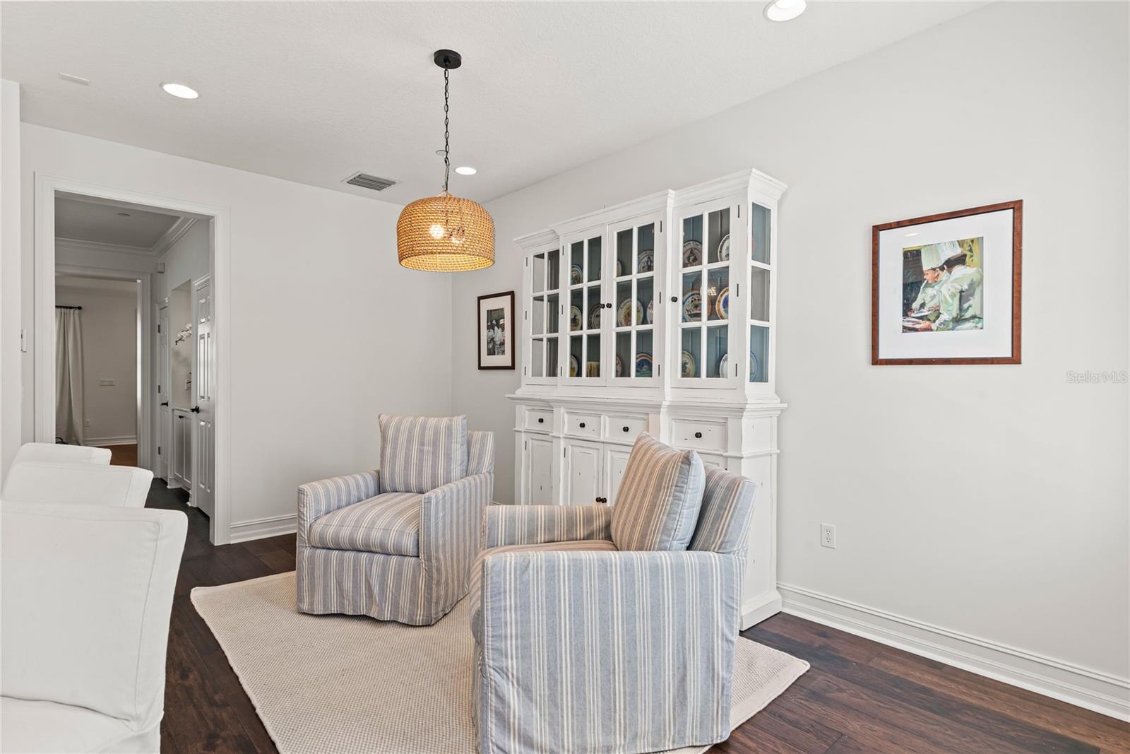 1637 LAKE BALDWIN LN