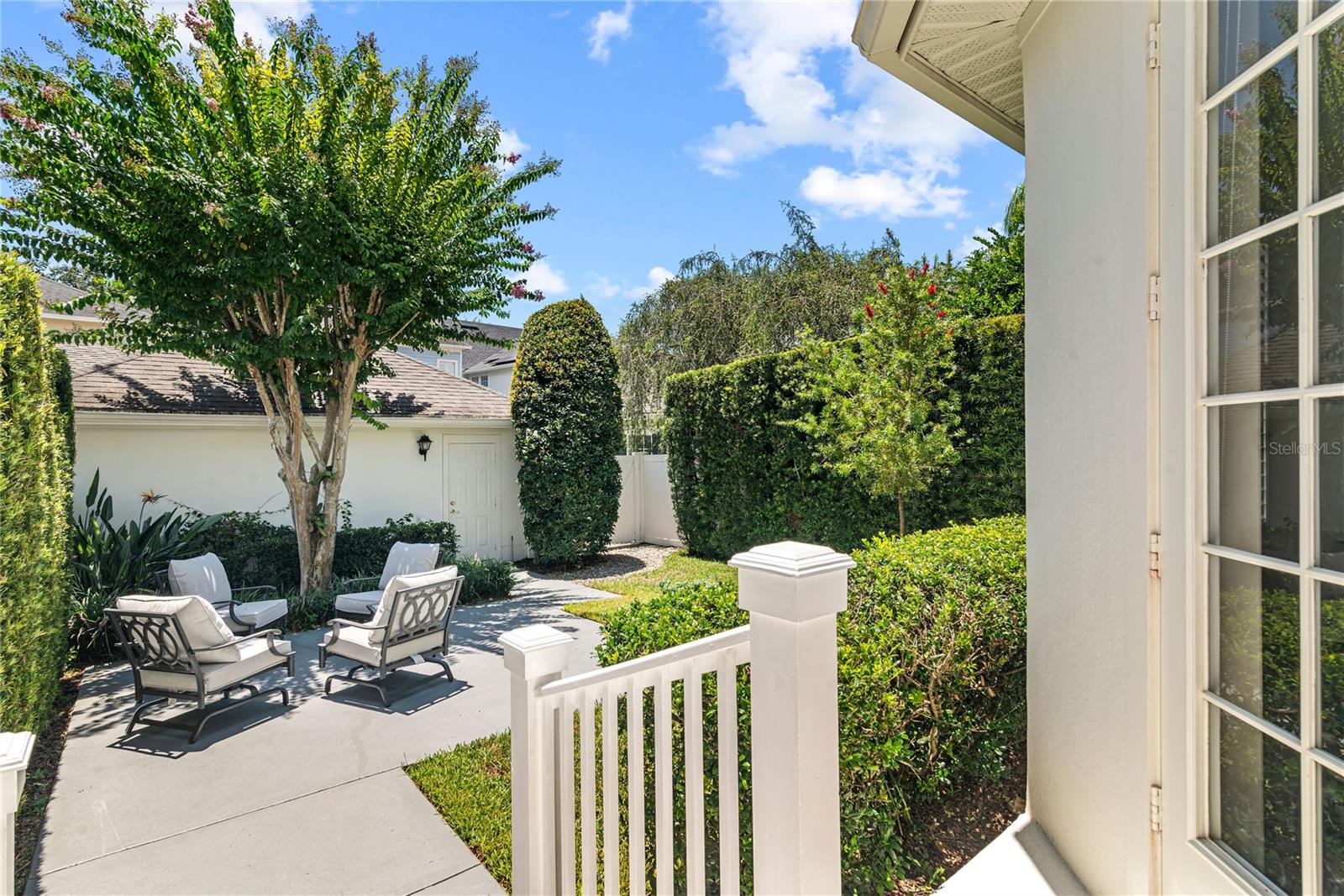 1637 LAKE BALDWIN LN