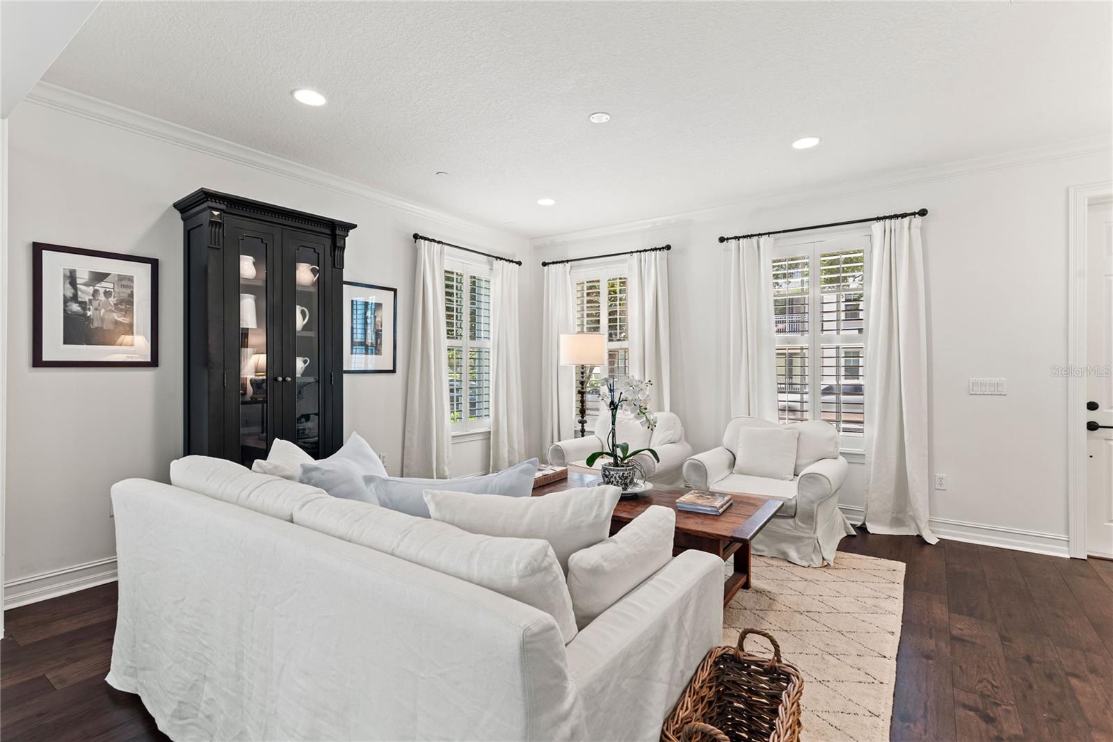 1637 LAKE BALDWIN LN